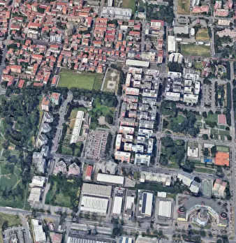Foto annuncio 11