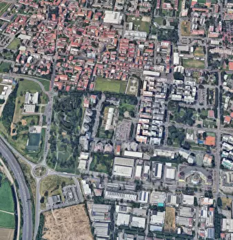 Foto annuncio 12