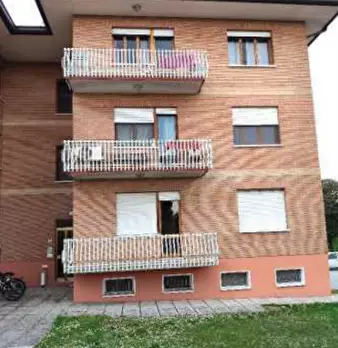 Foto annuncio 5