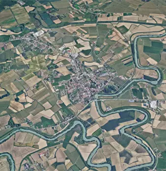 Foto annuncio 11