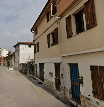 Foto annuncio 5