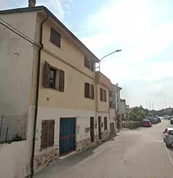 Foto annuncio 6