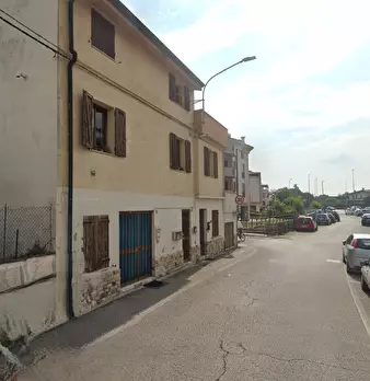Foto annuncio 8