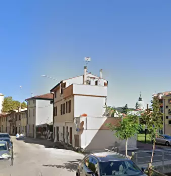 Foto annuncio 10