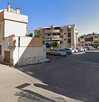 Foto annuncio 11