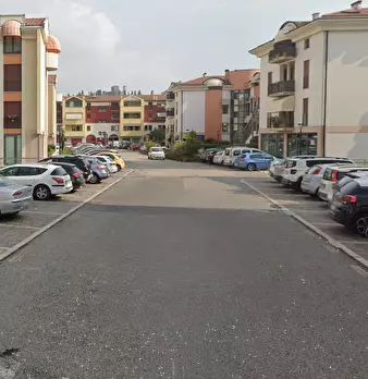 Foto annuncio 15