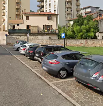 Foto annuncio 16