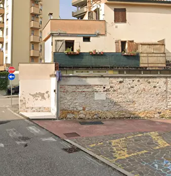 Foto annuncio 20