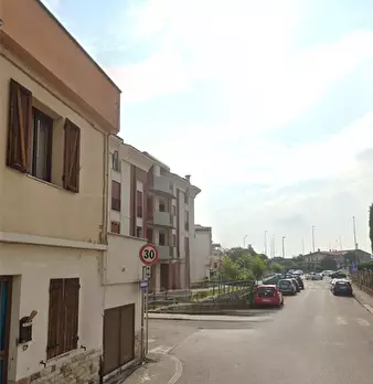 Foto annuncio 5