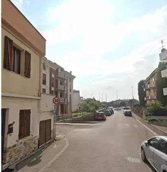 Foto annuncio 6