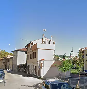 Foto annuncio 9