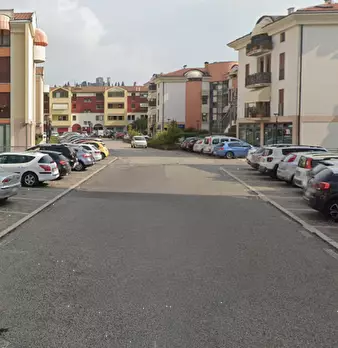 Foto annuncio 14