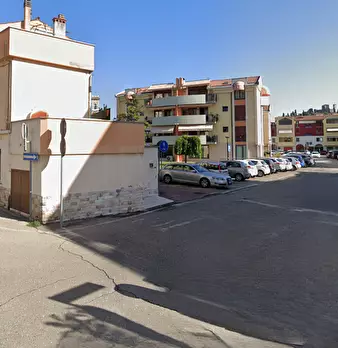 Foto annuncio 15