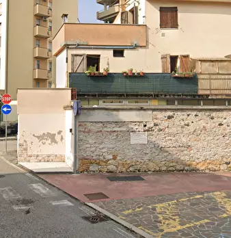 Foto annuncio 19