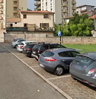 Foto annuncio 20