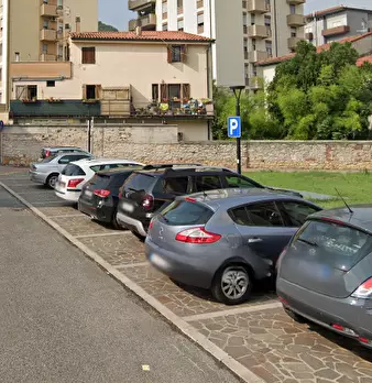 Foto annuncio 2