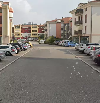 Foto annuncio 4