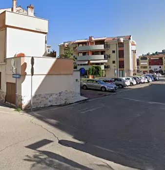 Foto annuncio 5