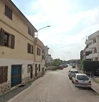 Foto annuncio 7