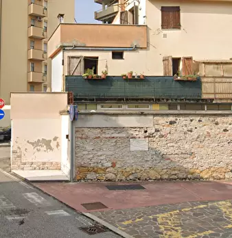 Foto annuncio 9