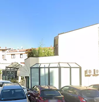 Foto annuncio 3