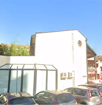 Foto annuncio 6