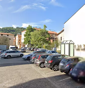Foto annuncio 8