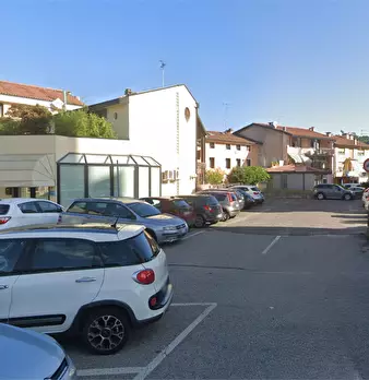 Foto annuncio 10