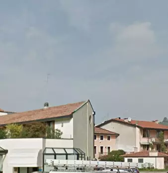 Foto annuncio 11