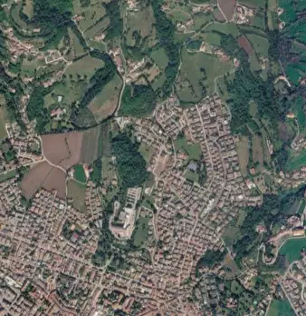 Foto annuncio 19