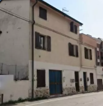 Foto annuncio 6