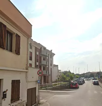Foto annuncio 7
