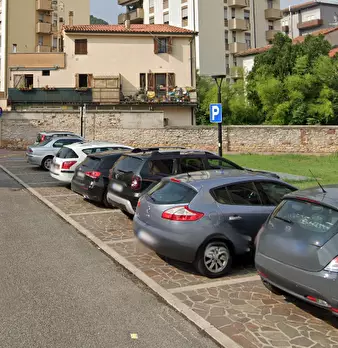 Foto annuncio 15