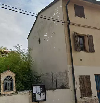 Foto annuncio 16
