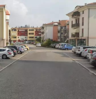 Foto annuncio 17