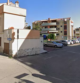 Foto annuncio 18