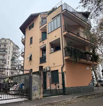 Foto annuncio 2