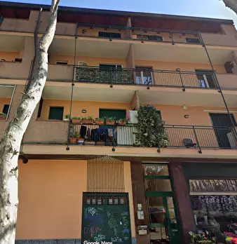 Foto annuncio 9