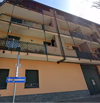 Foto annuncio 10