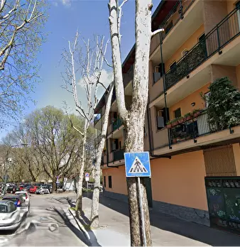 Foto annuncio 17