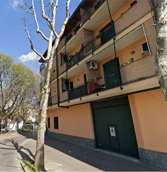 Foto annuncio 19