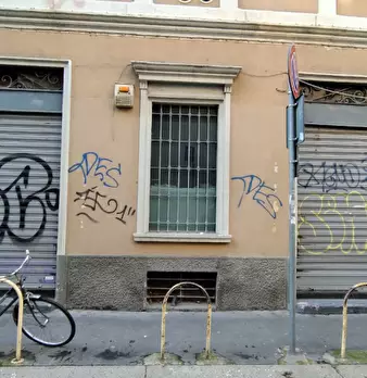 Foto annuncio 6