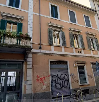 Foto annuncio 7