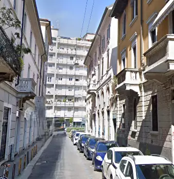 Foto annuncio 11