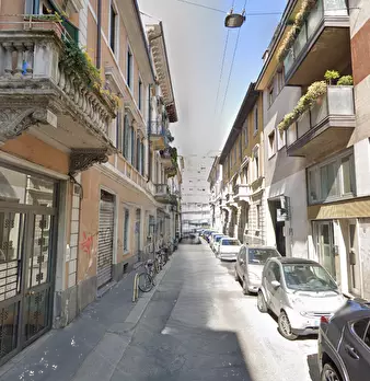 Foto annuncio 14
