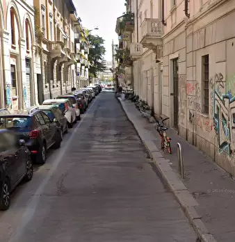 Foto annuncio 20