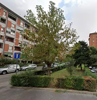 Foto annuncio 5