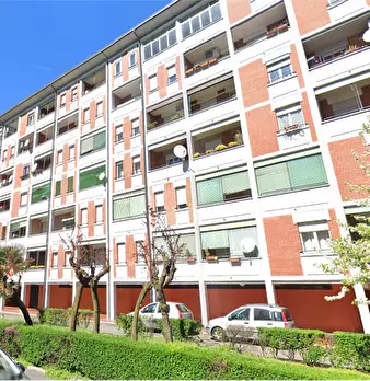 Foto annuncio 8