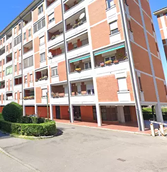 Foto annuncio 15