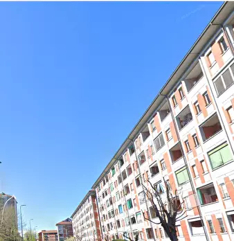 Foto annuncio 16